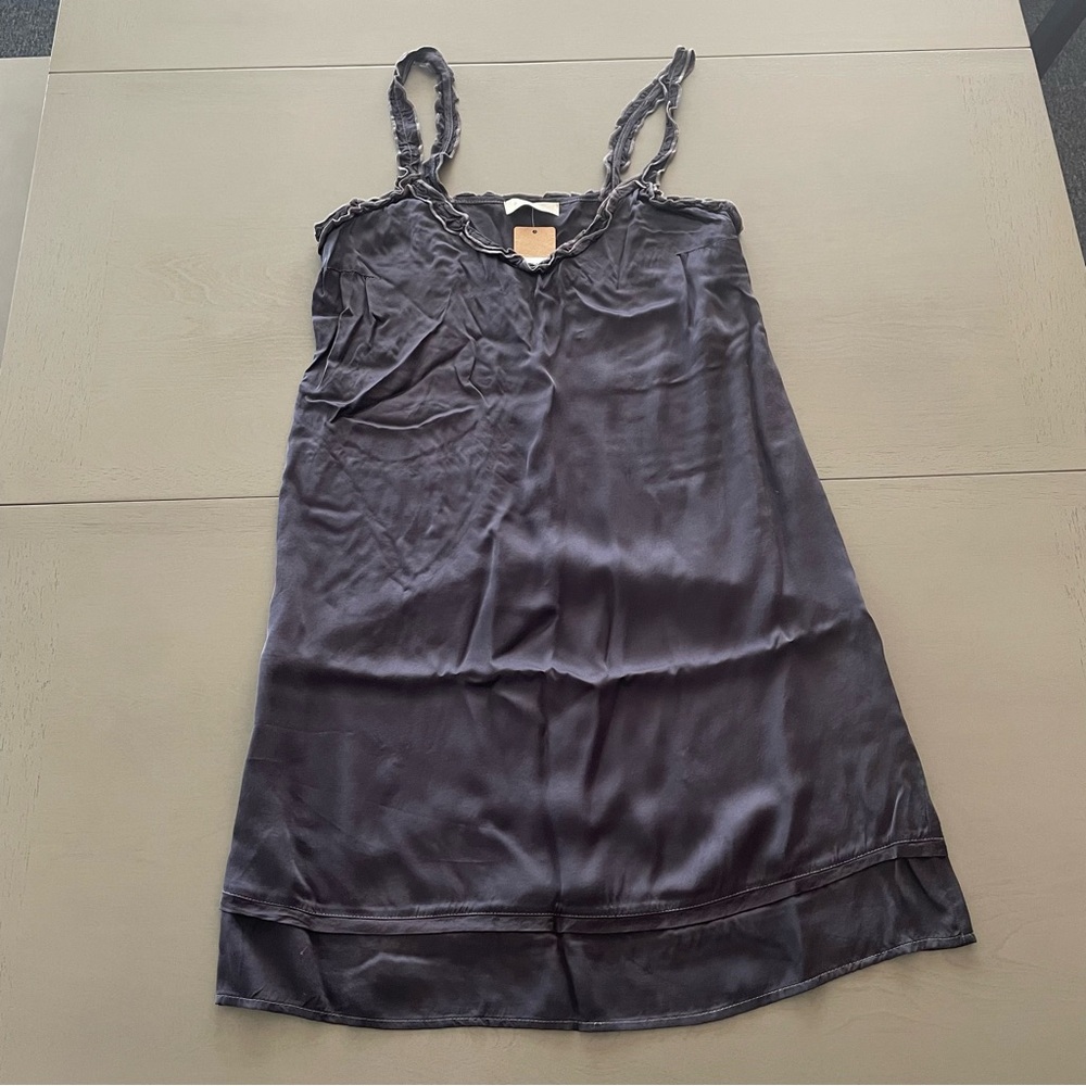 STARKx Dress